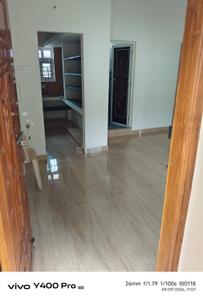 Hall Image of 650 Sq.ft 2 BHK Builder Floor for rent in T Nagar Chennai for Rs. 25000