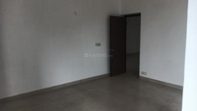 Bedroom Image of 2875 Sq.ft 4.5 BHK Apartment / Flat for sale in Indiabulls Centrum Park, Sector 103 Gurgaon for Rs. 30500000