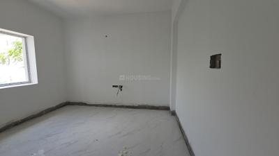 Bedroom Image of 1600 Sq.ft 3 BHK Apartment / Flat for sale in Narsingi Hyderabad for Rs. 11100000