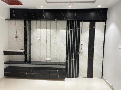 Image of 1100 Sq.ft 2 BHK Apartment / Flat for sale in VPA Anand Sagar Duos, Kalyan West, Kalyan for Rs. 8650000