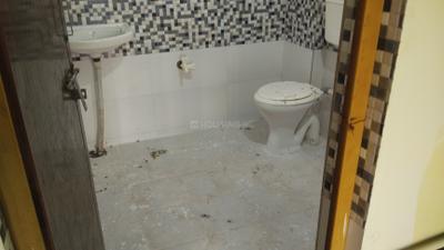 Image of 999 Sq.ft 2 BHK Builder Floor for rent in Sarkhej, Ahmedabad for Rs. 22000