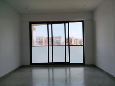Living Room Image of 954 Sq.ft 2 BHK Apartment / Flat for sale in Disha Elysium, Andheri West Mumbai for Rs. 30690000