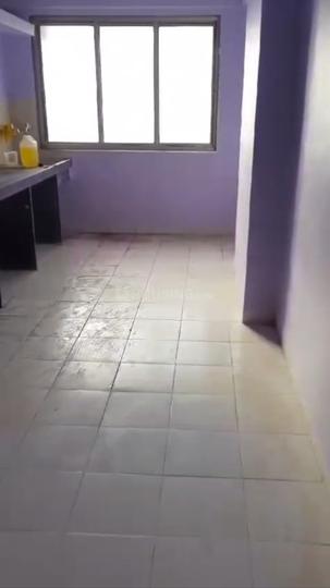 Siddhivinayak Main Image 1