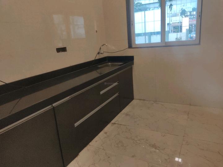 Neminath Heights Main Image 1