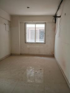 Hall Image of 1800 Sq.ft 3 BHK Apartment / Flat for sale in Nahar Road Patna for Rs. 21600000