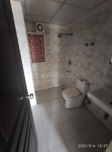 Image of 1070 Sq.ft 2 BHK Apartment / Flat for sale in Aditya Urban Casa, Sector 78, Noida for Rs. 11500000