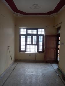 Hall Image of 1300 Sq.ft 2 BHK Independent House for sale in Jankipuram Garden Lucknow for Rs. 6500000