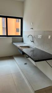 Kitchen Image of 1059 Sq.ft 2 BHK Apartment / Flat for sale in Casagrand Aquene, Kengeri Bengaluru for Rs. 9501000