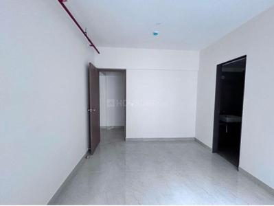 Hall Image of 2112 Sq.ft 4 BHK Apartment / Flat for sale in Vishwam Nandadevi CHSL, Kothrud Pune for Rs. 33000000