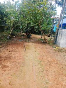 Image of 5525 Sq.ft Residential Plot / Land for sale in Aroor, Kochi for Rs. 6350000