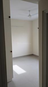 Hall Image of 1200 Sq.ft 3 BHK Apartment / Flat for sale in TVS Emerald Jardin, Begur Bengaluru for Rs. 18000000