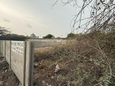 Image of 3627 Sq.ft Residential Plot / Land for sale in Rundh Magdalla, Surat for Rs. 22000000