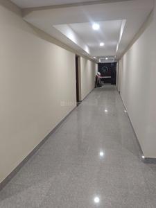 Image of 1660 Sq.ft 3 BHK Apartment / Flat for sale in Panchmukhi Uma Sarita, Hanspal, Bhubaneswar for Rs. 8600000