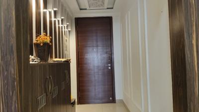 Image of 1850 Sq.ft 3 BHK Apartment / Flat for sale in DLF New Town Heights, New Town, Kolkata for Rs. 16800000