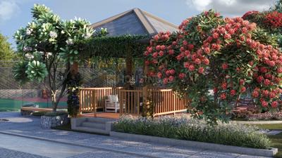 Image of 2600 Sq.ft 5 BHK Villa for sale in Tyayakana Halli, Bengaluru for Rs. 22500000