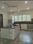 Sea Breeze Farms Kitchen 1