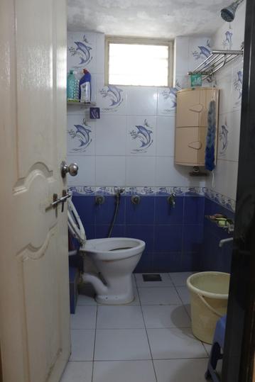 Kanha Bunglows Main Image 1