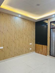 Bathroom Image of 1350 Sq.ft 3 BHK Apartment / Flat for sale in Sector 123 Mohali for Rs. 5400000