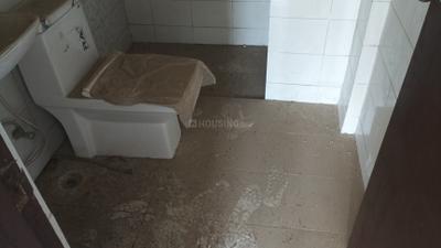 Image of 1790 Sq.ft 3 BHK Apartment / Flat for sale in ILD Grand, Sector 37C, Gurgaon for Rs. 16000000