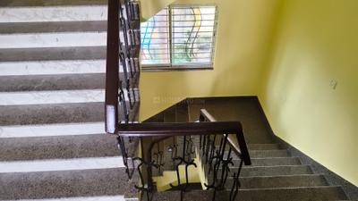 Image of 585 Sq.ft 1 BHK Apartment / Flat for sale in Naktala, Kolkata for Rs. 3217000