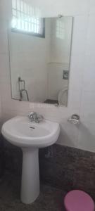 Bathroom Image of House no 10 in MDC Sector 5, Panchkula