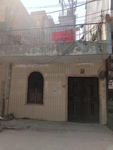 Image of 747 Sq.ft Residential Plot / Land for sale in Vijay Nagar, New Delhi for Rs. 16600000