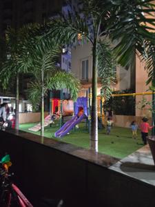 Image of 2844 Sq.ft Residential Plot / Land for sale in Sector 109, Mohali for Rs. 34900000