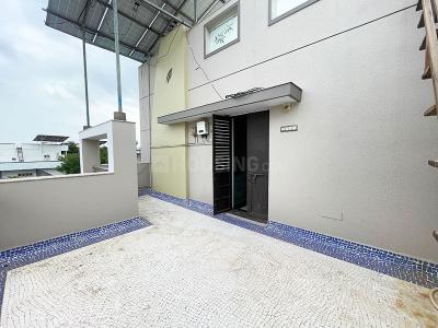 Image of 2340 Sq.ft 4 BHK Independent House for sale in Khokhra, Ahmedabad for Rs. 18500000