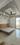 Kalwad Road Bedroom 1