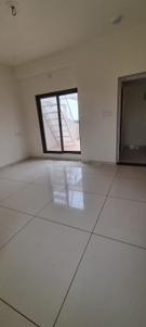 Hall Image of 1713 Sq.ft 4 BHK Villa for sale in Kalali Vadodara for Rs. 8200000