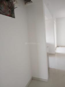 Hall Image of 980 Sq.ft 2 BHK Apartment / Flat for sale in Bibwewadi Pune for Rs. 13900000