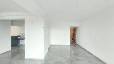 Hall Image of 1133 Sq.ft 2 BHK Apartment / Flat for sale in Arvind Bel Air, Vidyaranyapura Bengaluru for Rs. 13500000