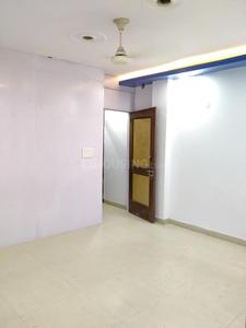 Hall Image of 1800 Sq.ft 2 BHK Builder Floor for rent in Bhai Randhir Singh Nagar Ludhiana for Rs. 15000