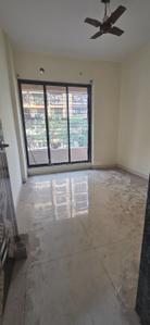 Hall Image of 1050 Sq.ft 2 BHK Apartment / Flat for sale in Kamothe Navi Mumbai for Rs. 7900000