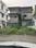 Kakkanad Main Image 1