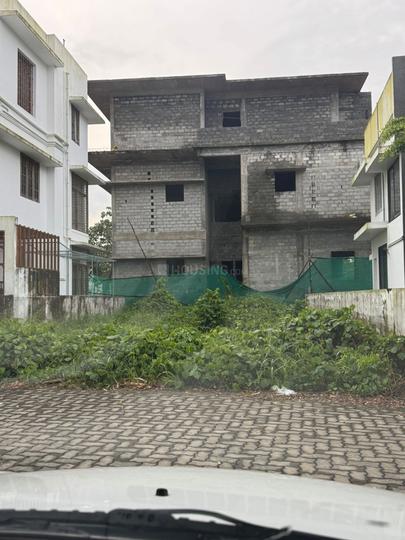 Kakkanad Main Image 1