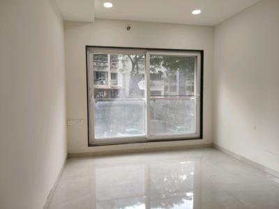 Bedroom Image of 1510 Sq.ft 3 BHK Apartment / Flat for sale in VKG Park Estate, Andheri East Mumbai for Rs. 32000000