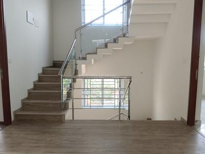 Image of 2390 Sq.ft 3 BHK Villa for sale in Concorde Abode 99 by Concorde Housing Corporation Pvt. Ltd., Bommasandra, Bengaluru for Rs. 25800000