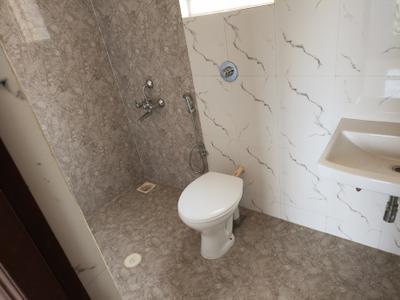 Image of 1080 Sq.ft 2 BHK Apartment / Flat for sale in Ganga Fernhill Phase I, Undri, Pune for Rs. 5500000
