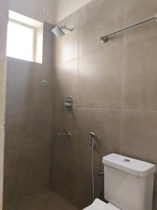 Bedroom Three Image of 1692 Sq.ft 3 BHK Apartment / Flat for sale in Jain Aadhidev, Manapakkam Chennai for Rs. 17000000