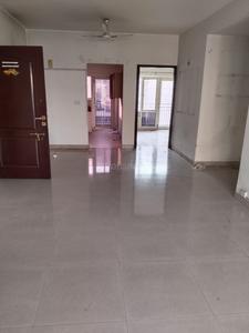 Hall Image of 1100 Sq.ft 2 BHK Apartment / Flat for sale in Omaxe Eternity, Sunrakh Bangar Vrindavan for Rs. 12500000