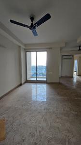 Hall Image of 2149 Sq.ft 3 BHK Apartment / Flat for sale in Bestech Altura, Sector 79 Gurgaon for Rs. 26000000