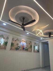 Hall Image of 1480 Sq.ft 3 BHK Apartment / Flat for sale in Sector 49 Noida for Rs. 7200000