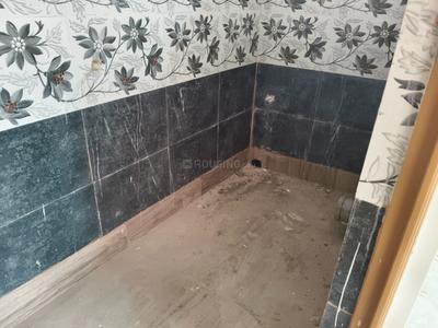Image of 897 Sq.ft 2 BHK Apartment / Flat for sale in North Dum Dum Bediapara, Kolkata for Rs. 3550000
