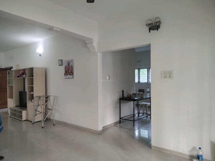 Blue Square Apartments Main Image 1