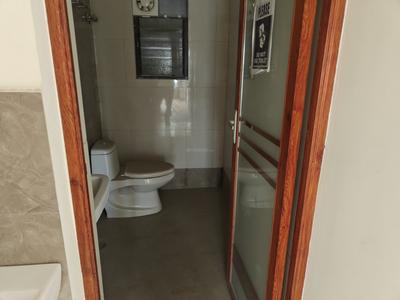 Image of 1400 Sq.ft 2 BHK Apartment / Flat for sale in Om Shiv Kailasa, Mihan, Nagpur for Rs. 6300000