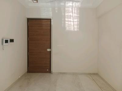Living Room Image of 2600 Sq.ft 5 BHK Apartment / Flat for sale in A G Windermere Tower B, Bhayandar West Mira Bhayandar for Rs. 28000208
