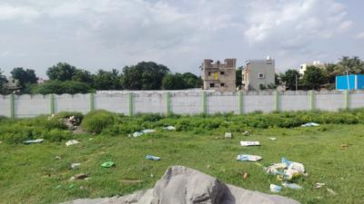 Image of 1385 Sq.ft Residential Plot / Land for sale in Avadi, Chennai for Rs. 6500000