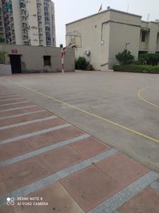 Image of 1576 Sq.ft 3 BHK Apartment / Flat for sale in Umang Summer Palms, Sector 86, Faridabad for Rs. 14500000