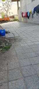 Image of 1633 Sq.ft 3 BHK Independent House for sale in Waluj, Aurangabad for Rs. 1000000